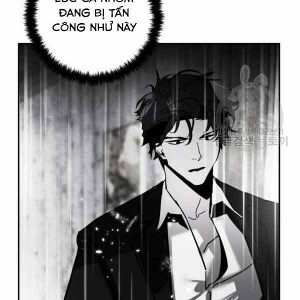 Trở Lại Thành Người Chơi 77 trang 134