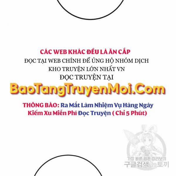 Trở Lại Thành Người Chơi 77 trang 138