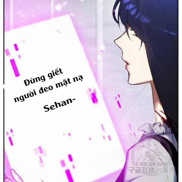 Trở Lại Thành Người Chơi 77 trang 146