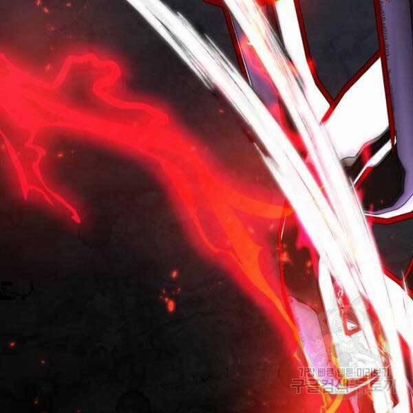 Trở Lại Thành Người Chơi 77 trang 15