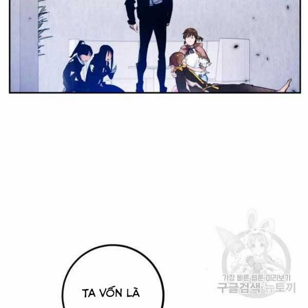 Trở Lại Thành Người Chơi 77 trang 152