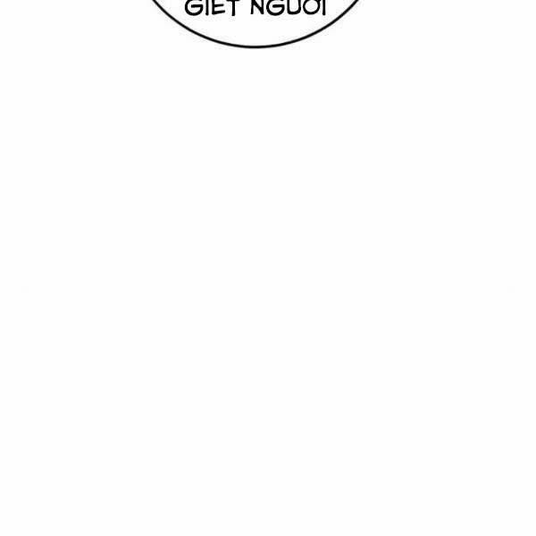 Trở Lại Thành Người Chơi 77 trang 155