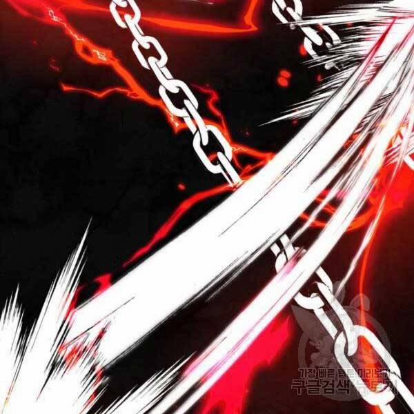 Trở Lại Thành Người Chơi 77 trang 18