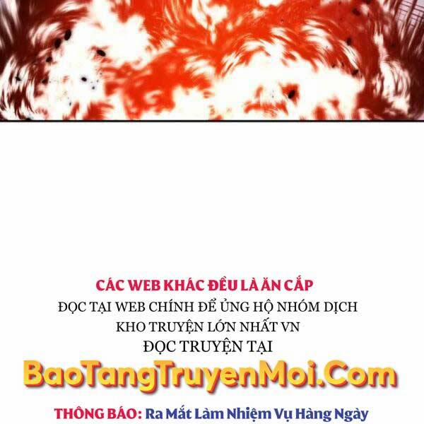 Trở Lại Thành Người Chơi 77 trang 25