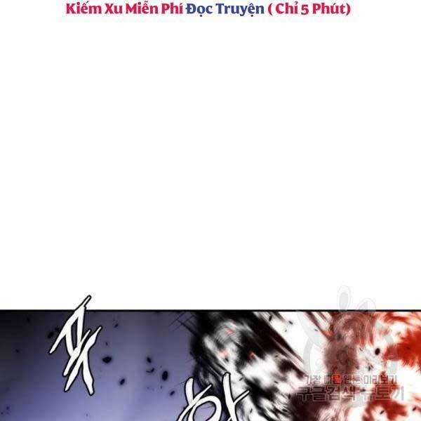 Trở Lại Thành Người Chơi 77 trang 26