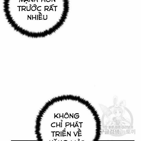 Trở Lại Thành Người Chơi 77 trang 29