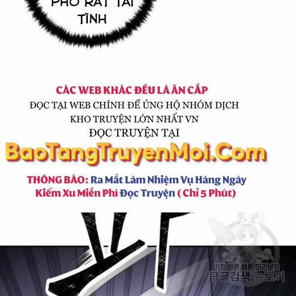 Trở Lại Thành Người Chơi 77 trang 32