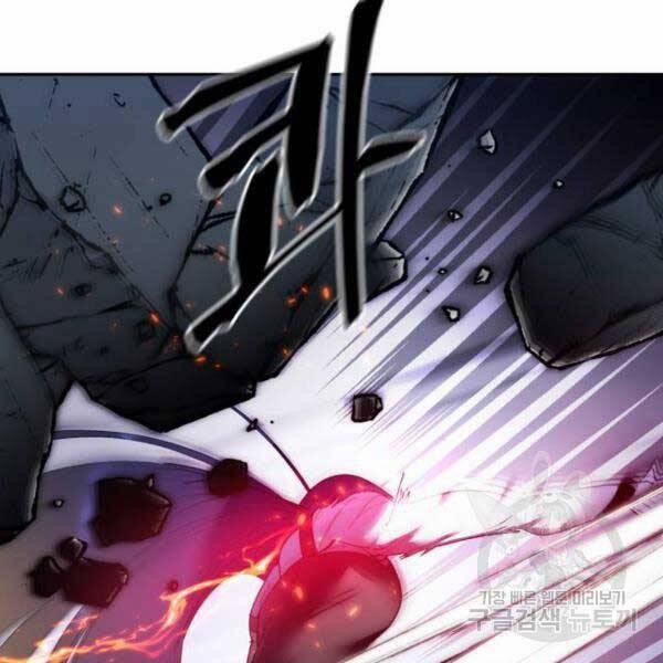 Trở Lại Thành Người Chơi 77 trang 36