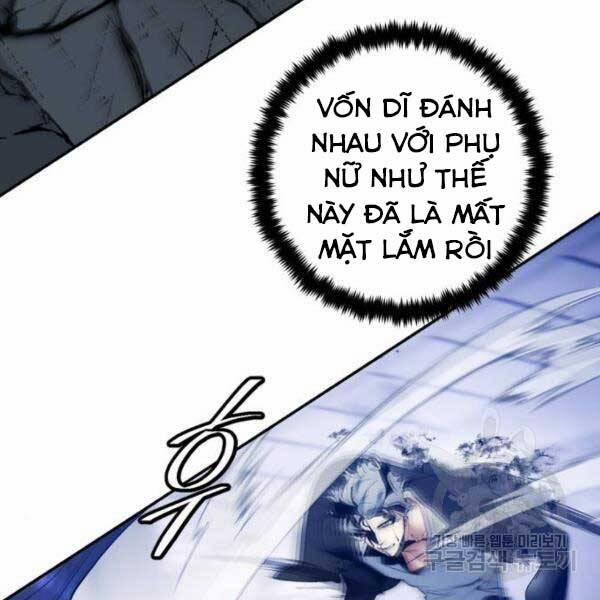 Trở Lại Thành Người Chơi 77 trang 38