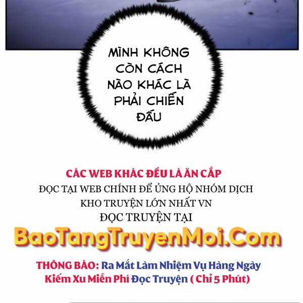 Trở Lại Thành Người Chơi 77 trang 45