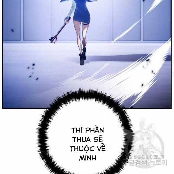 Trở Lại Thành Người Chơi 77 trang 49