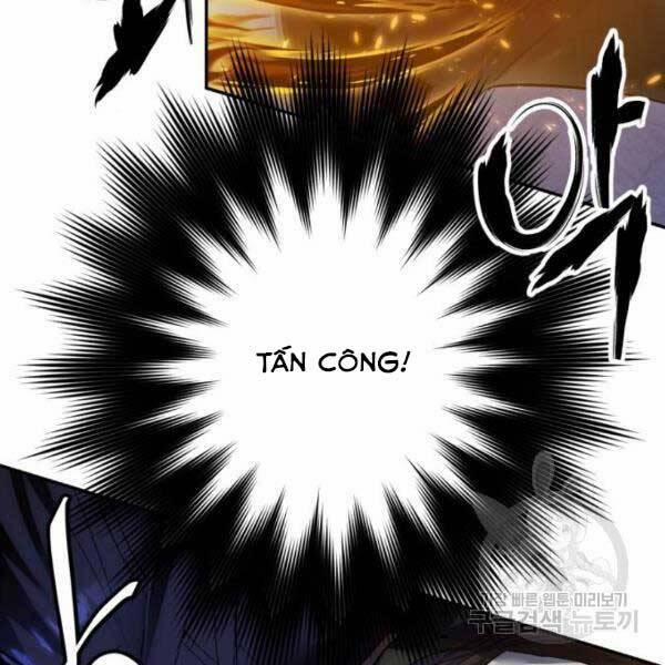 Trở Lại Thành Người Chơi 77 trang 65