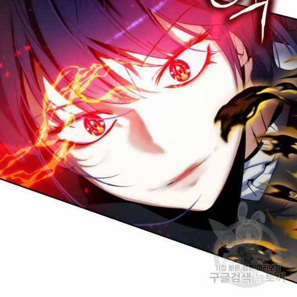 Trở Lại Thành Người Chơi 77 trang 68