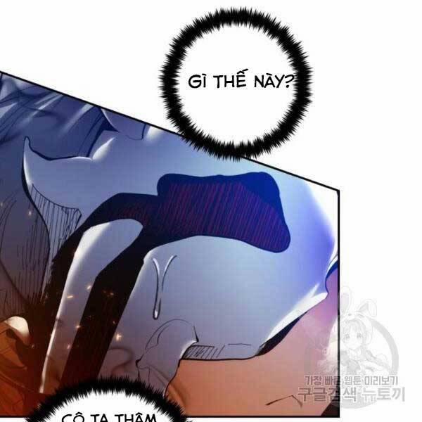 Trở Lại Thành Người Chơi 77 trang 69