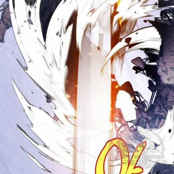 Trở Lại Thành Người Chơi 77 trang 75