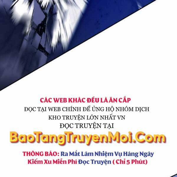 Trở Lại Thành Người Chơi 77 trang 78