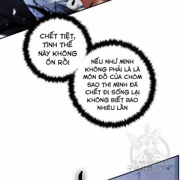 Trở Lại Thành Người Chơi 77 trang 80