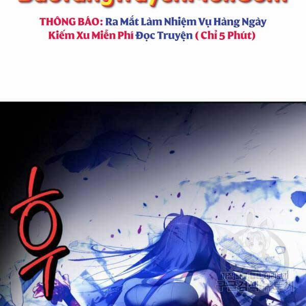 Trở Lại Thành Người Chơi 77 trang 84