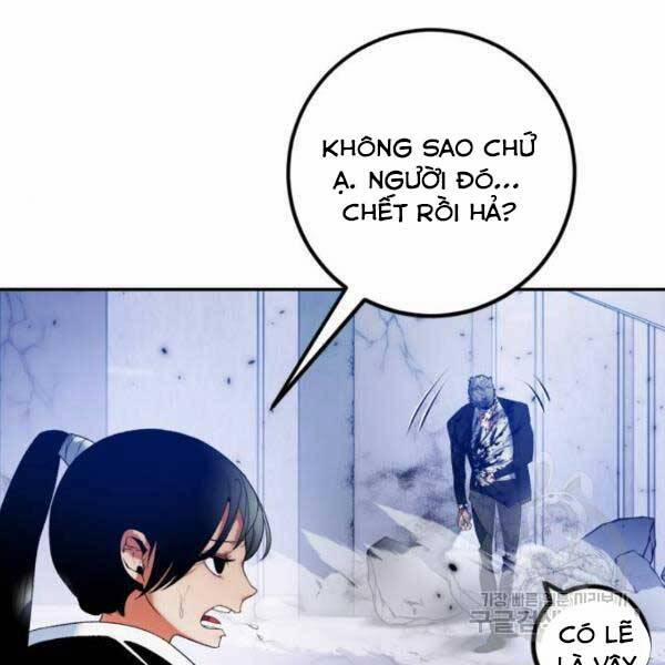 Trở Lại Thành Người Chơi 77 trang 87