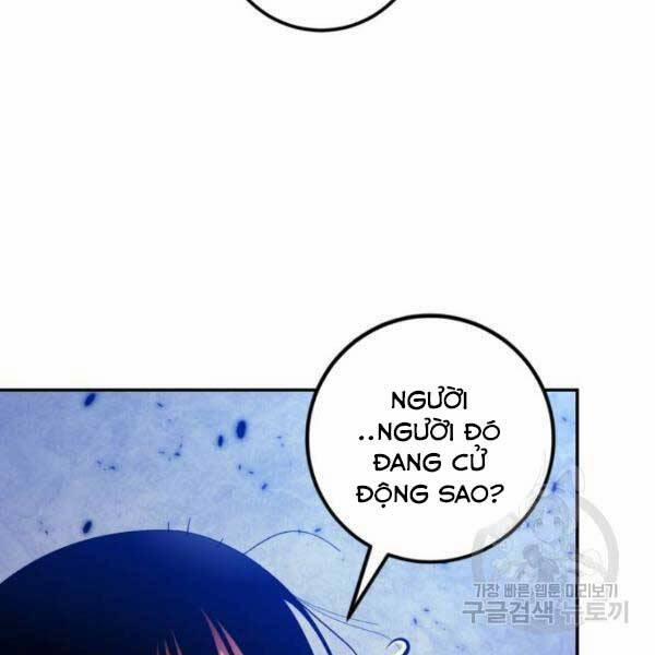 Trở Lại Thành Người Chơi 77 trang 89