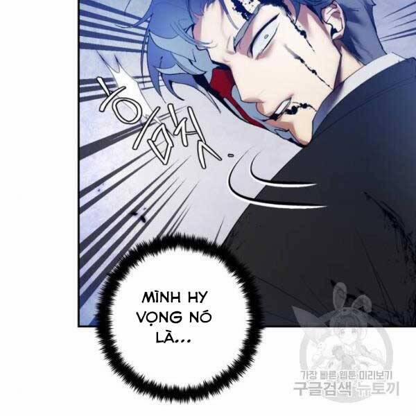 Trở Lại Thành Người Chơi 77 trang 92