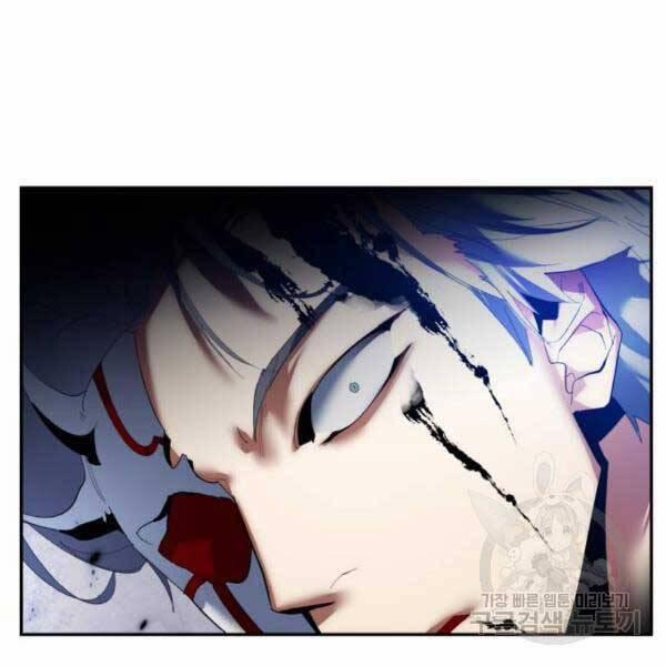 Trở Lại Thành Người Chơi 77 trang 94