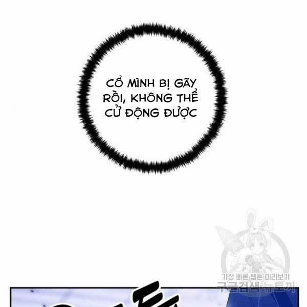 Trở Lại Thành Người Chơi 77 trang 95