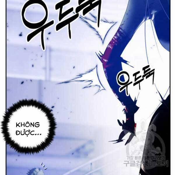 Trở Lại Thành Người Chơi 77 trang 96