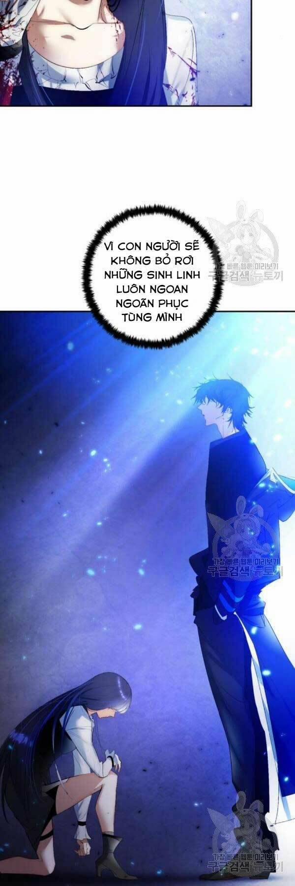 Trở Lại Thành Người Chơi 78 trang 10