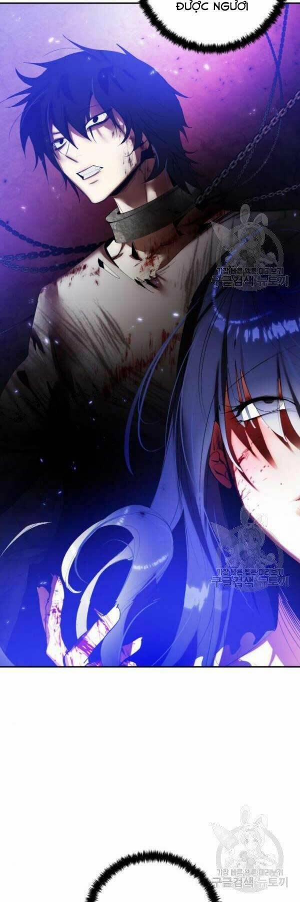 Trở Lại Thành Người Chơi 78 trang 12