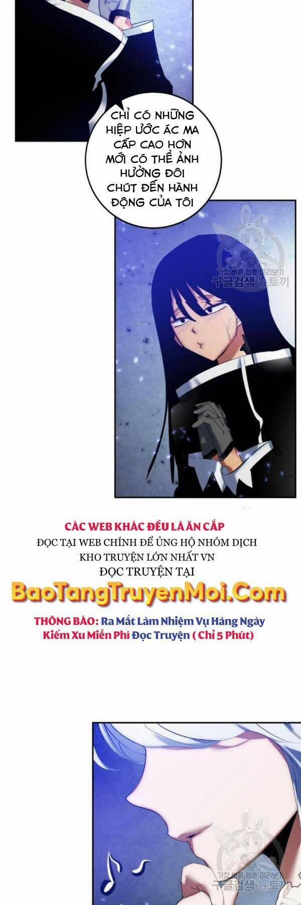 Trở Lại Thành Người Chơi 78 trang 26