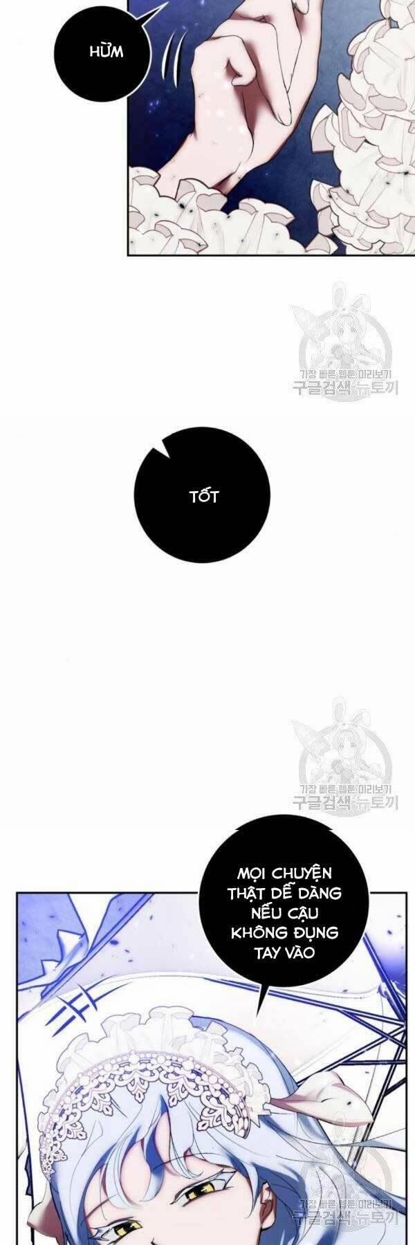 Trở Lại Thành Người Chơi 78 trang 27