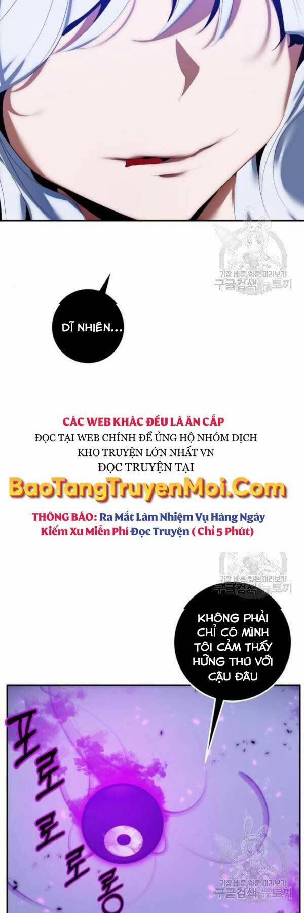 Trở Lại Thành Người Chơi 78 trang 31