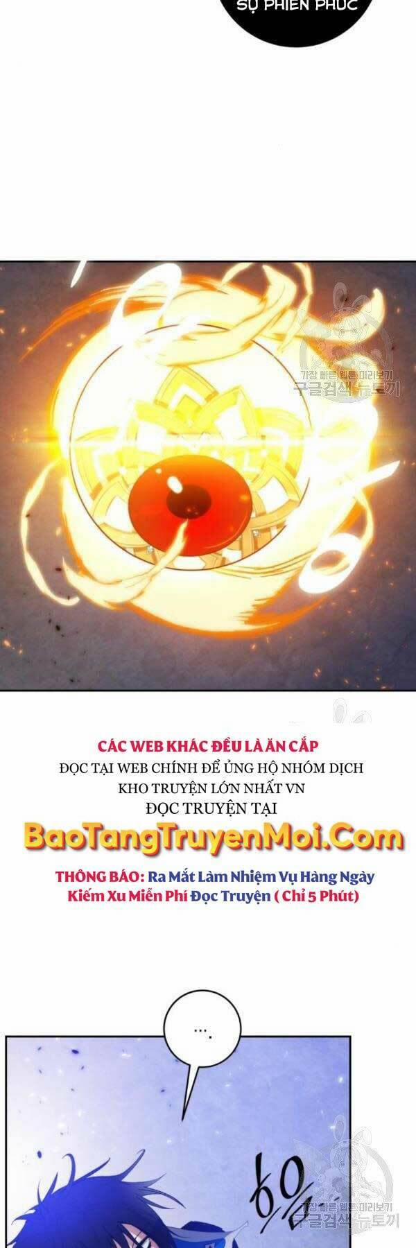 Trở Lại Thành Người Chơi 78 trang 33