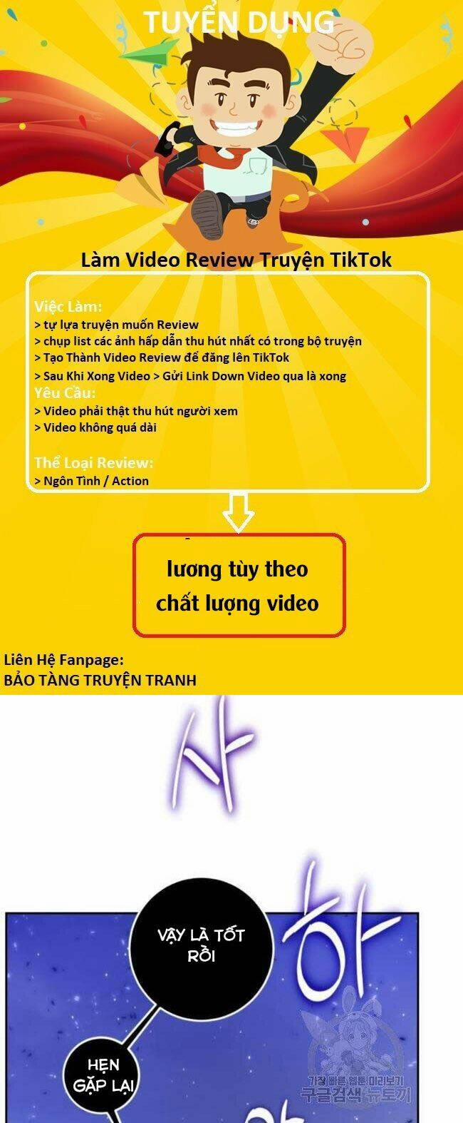 Trở Lại Thành Người Chơi 78 trang 35