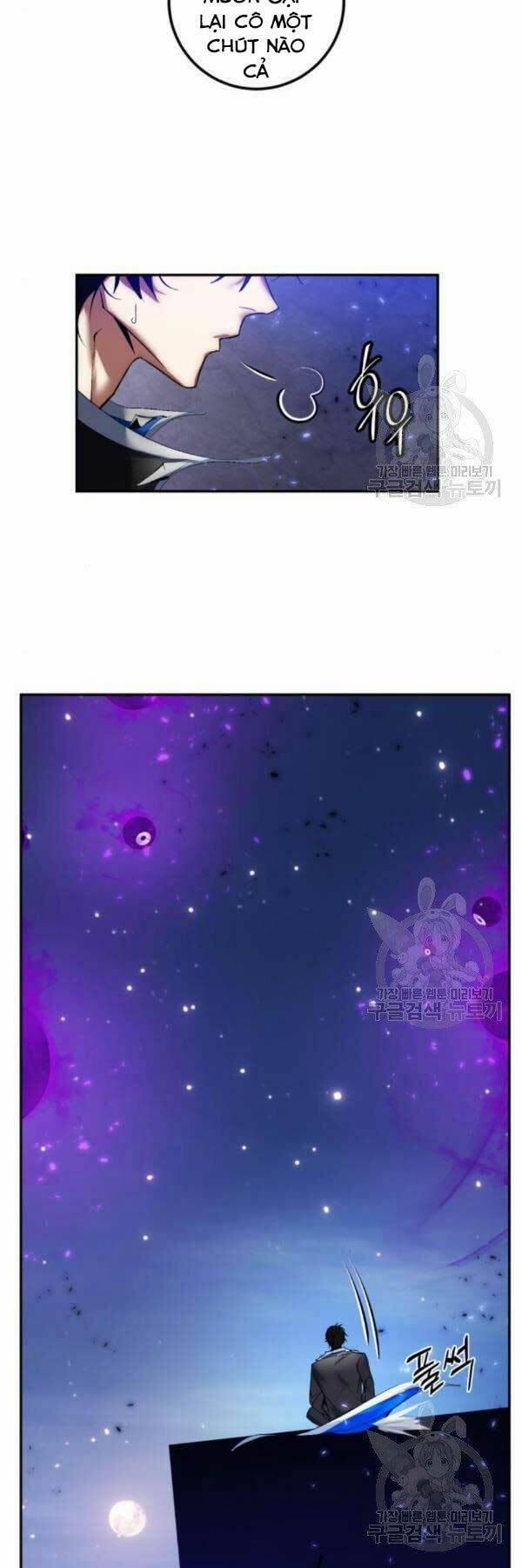 Trở Lại Thành Người Chơi 78 trang 37