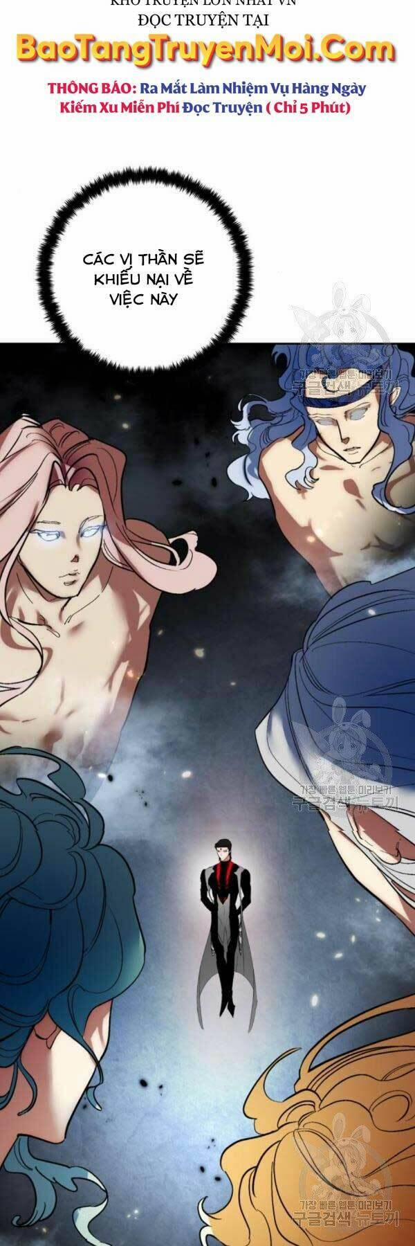 Trở Lại Thành Người Chơi 78 trang 46