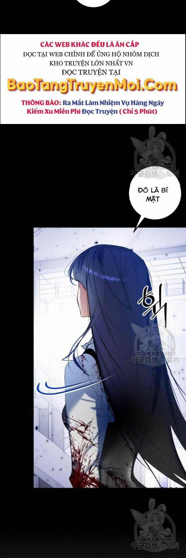 Trở Lại Thành Người Chơi 78 trang 8