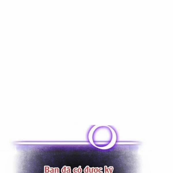 Trở Lại Thành Người Chơi 79 trang 0