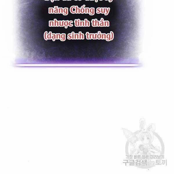 Trở Lại Thành Người Chơi 79 trang 1