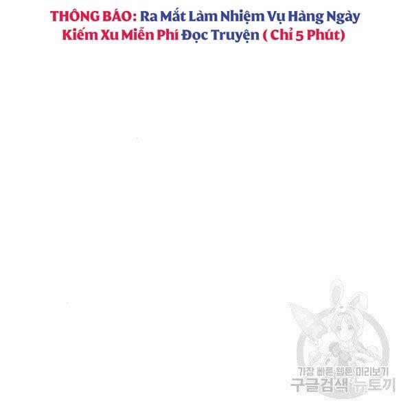 Trở Lại Thành Người Chơi 79 trang 10