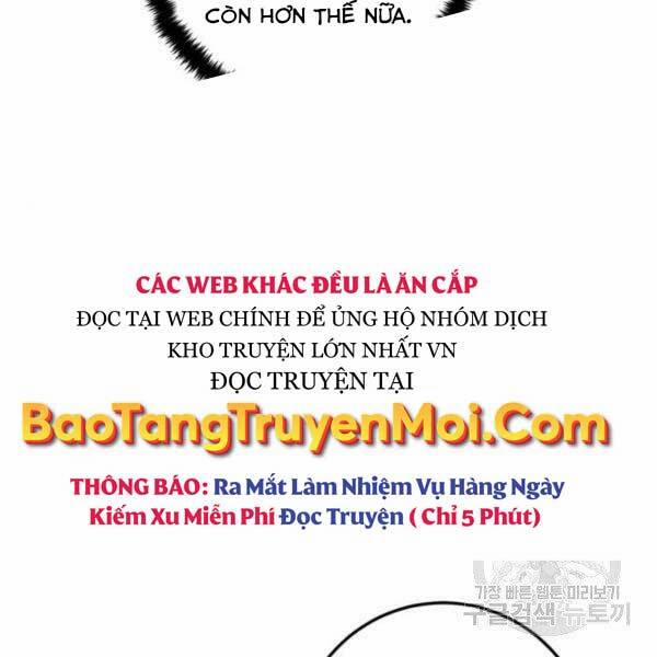 Trở Lại Thành Người Chơi 79 trang 107