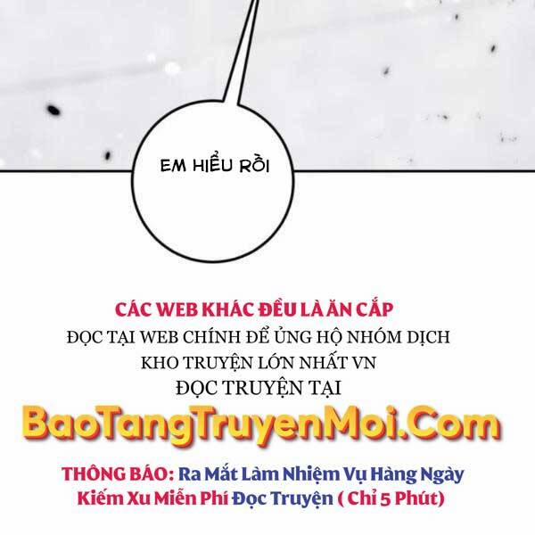 Trở Lại Thành Người Chơi 79 trang 112
