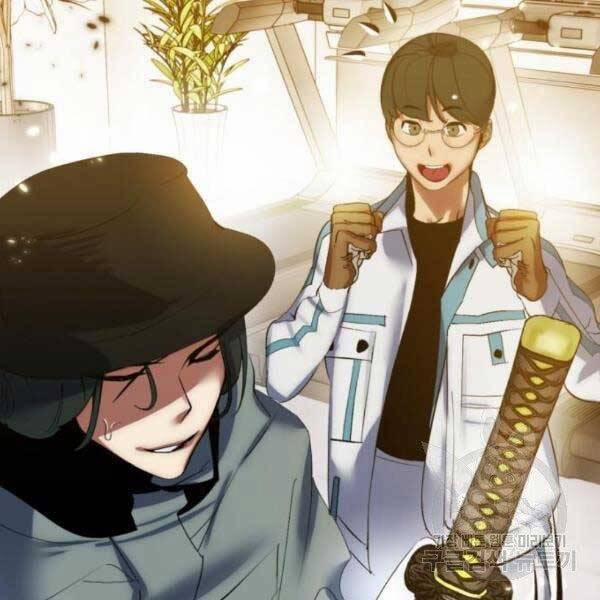 Trở Lại Thành Người Chơi 79 trang 116