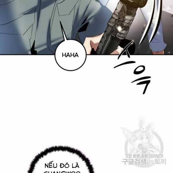 Trở Lại Thành Người Chơi 79 trang 117