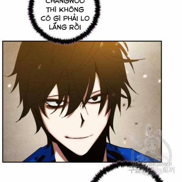 Trở Lại Thành Người Chơi 79 trang 118