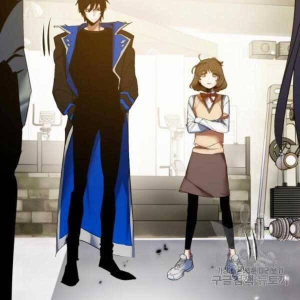 Trở Lại Thành Người Chơi 79 trang 123