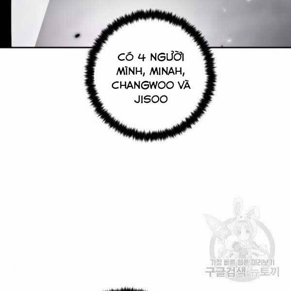 Trở Lại Thành Người Chơi 79 trang 124