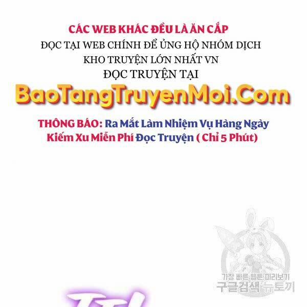 Trở Lại Thành Người Chơi 79 trang 127