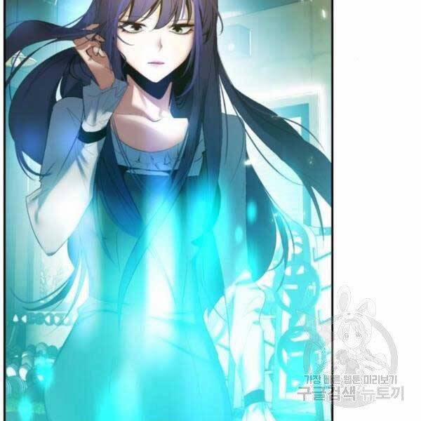 Trở Lại Thành Người Chơi 79 trang 136